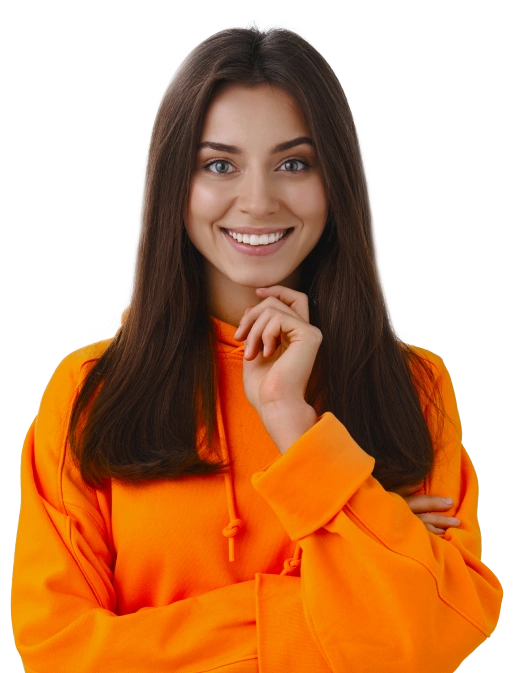 Ростелеком интернет-провайдер в&nbsp;деревня Шорово (Чувашская Республика)