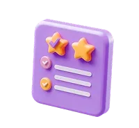 Проверьте подключение в&nbsp;деревня Шорово (Чувашская Республика)